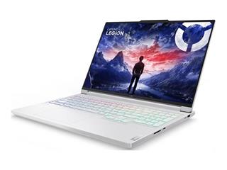 Laptop Lenovo Legion 7 16IRX9 / i7 / 16 GB / 16" / 83FD009PLT-S
