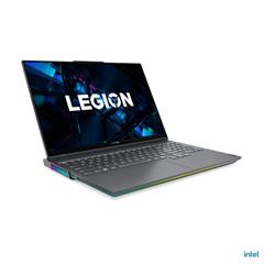 Laptop Lenovo Legion 7 16ITHg6 / i9 / 32 GB / 16" / 82K6000JGE-G