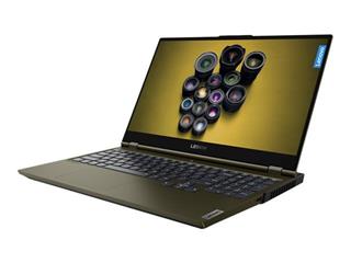 Laptop Lenovo Legion C7 15IMH05 / i7 / 32 GB / 15" / 82EHCTO1WW-CTO1-08-B