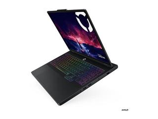 Laptop Lenovo Legion Pro 5 16ADR10 / Ryzen™ 9 / 32 GB / 16" / 83LTCTO1WW-CTO1-G