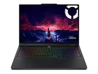 Laptop Lenovo Legion Pro 5 16AFR10 83LT002WMZ-S / Ryzen™ 7 / 32 GB / 16" / 83LT002WMZ-S