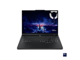 Laptop Lenovo Legion Pro 5 16IAX10 / Ultra 7 / 32 GB / 16" / 83F3004DMB-S