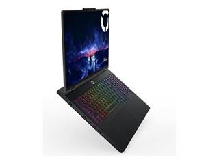 Laptop Lenovo Legion Pro 5 16IAX10H / Ultra 9 / 32 GB / 16" / 83LU0012IX-G