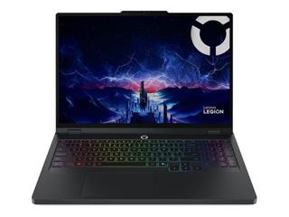 Laptop Lenovo Legion Pro 5 16IAX10H / Ultra 9 / 32 GB / 16" / W11 Home / 83LU001HMB-G
