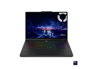 Laptop Lenovo Legion Pro 5 16IRX10 / i9 / 32 GB / 16" / 83NN004EMB-G
