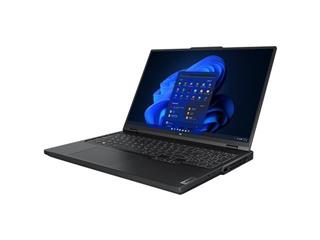 Laptop Lenovo Legion Pro 5 16IRX8 / i7 / 32 GB / 16" / 82WK00EESP-CTO1-S