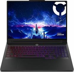 Laptop Lenovo Legion Pro 7 16IAX10H / Core Ultra 9 / 32 GB / 16,0" / I83F500G2GE