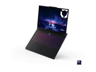 Laptop Lenovo Legion Pro 7 16IAX10H / Ultra 9 / 32 GB / 16" / 83F5CTO1WW-CTO11-02