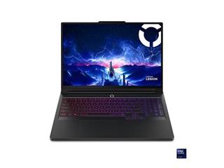 Laptop Lenovo Legion Pro 7 16IAX10H / Ultra 9 / 32 GB / 16" / 83F500DMIX-G