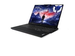 Laptop Lenovo Legion Pro 7 16IRX9H / i9 / 16 GB / 16" / 83DECTO1WW-CTO8-G