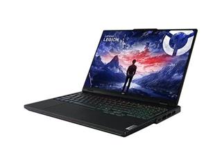 Laptop Lenovo Legion Pro 7 16IRX9H / i9 / 32 GB / 16" / 83DE002QGE-G