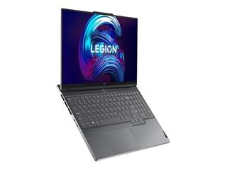 Laptop Lenovo Legion S7 16ARHA7 / Ryzen™ 9 / 24 GB / 16" / 82UGCTO1WW-CTO4-S