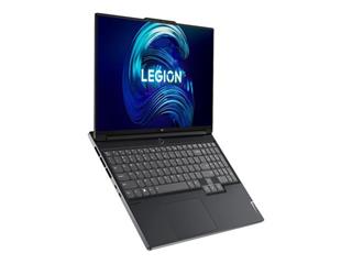 Laptop Lenovo Legion S7 16IAH7 / i7 / 24 GB / 16" / 82TFCTO1WW-CTO3-S