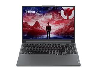 Laptop Lenovo Legion Slim 5 16AHP9 / Ryzen™ 7 / 16 GB / 16" / 83DH001GGE-G