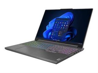Laptop Lenovo Legion Slim 5 16IRH8 / i5 / 16 GB / 16" / 82YA007FGE-S
