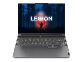 Laptop Lenovo Legion Slim 7 16APH8 / Ryzen™ 7 / 16 GB / 16" / 82Y4001VPG-G