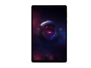 Laptop Lenovo Legion Tab ZAEF / Snapdragon / 12 GB / 9" / ZAEF0005ES-S