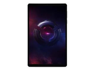 Laptop Lenovo Legion Tab ZAEF / Snapdragon / 12 GB / 9" / ZAEF0012SE-S