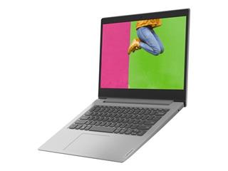 Laptop Lenovo LenovoIdeaPad 1 14ADA05 / Athlon / 4 GB / 14" / 82GW001YMX-CTO21-B