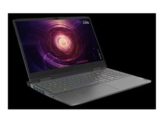 Laptop Lenovo LOQ 15APH8 / Ryzen™ 7 / 16 GB / 15" / 82XT0085GE-S