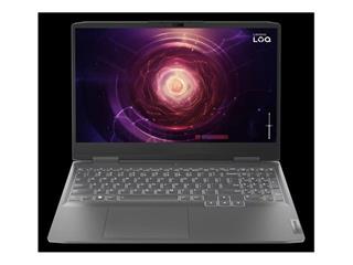 Laptop Lenovo LOQ 15APH8 / Ryzen™ 7 / 16 GB / 15" / 82XT00ETMB-S