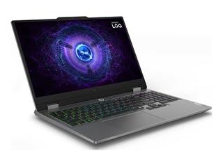 Laptop Lenovo LOQ 15IAX9 / 83GS00FQMB-B
