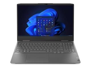 Laptop Lenovo LOQ 15IRH8 / i5 / 16 GB / 15" / 82XV007DSP-S