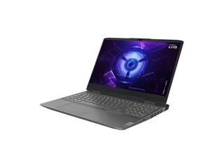 Laptop Lenovo LOQ 15IRH8 / i5 / 16 GB / 15" / 82XV00HYFR-S