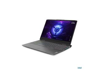 Laptop Lenovo LOQ 15IRH8 / i5 / 16 GB / 15" / i5 / 15" / 82XV00F2PG-S