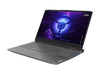 Laptop Lenovo LOQ 15IRH8 / i5 / 16 GB / 15" / i5 / 15" / 82XV00BTSP-S