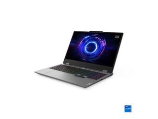 Laptop Lenovo LOQ 15IRX10 / i5 / 16 GB / 15" / 83JECTO1WW-CTO61-S