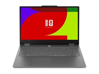 Laptop Lenovo LOQ 15IRX11 / i5 / 16 GB / 15" / 83SCCTO1WW-CTO8-S