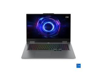 Laptop Lenovo LOQ 17IRX10 / i7 / 16 GB / 17" / 83JH0002FR-B