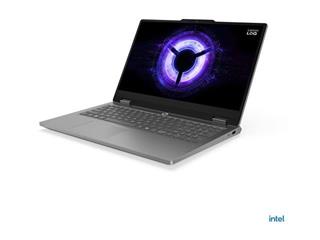 Laptop Lenovo LOQ Essential 15IRX11 / i5 / 16 GB / 15" / 83SC0007MX-S