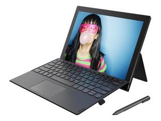 Laptop Lenovo Miix 630-12Q35 / Snapdragon / 8 GB / 12" / 81F1000WGE-CTO21-06