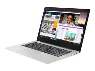 Laptop Lenovo S130-14IGM / Celeron® / 4 GB / 14" / 81J200ECPG-CTO21-B