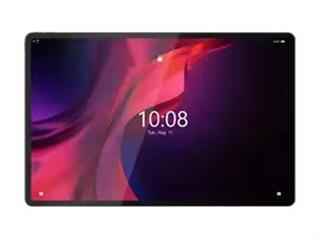 Laptop Lenovo Tab Extreme ZACF / 12 GB / 14" / ZACF0005SE-02