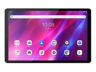 Laptop Lenovo Tab K10 ZA8N / Helio / 4 GB / 10" / ZA8N0034GB-06