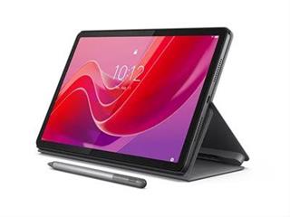 Laptop Lenovo Tab K11 (Enhanced Edition) ZADL / Helio / 8 GB / 11" / ZADL0083SE-B