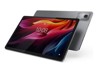 Laptop Lenovo Tab K11 Plus ZAEV / Snapdragon / 8 GB / 11" / ZAEV0001FR-G