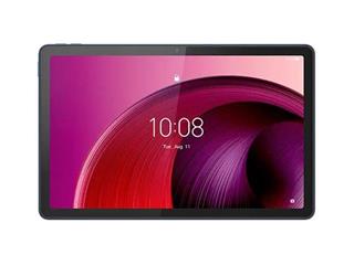Laptop Lenovo Tab M10 5G ZACT / Snapdragon / 4 GB / 11" / ZACT0055SE-S