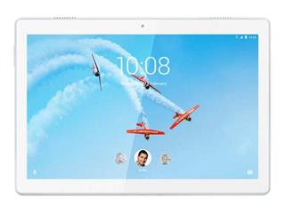 Laptop Lenovo Tab M10 ZA4G / Snapdragon / 2 GB / 10" / ZA4G0023SE-B
