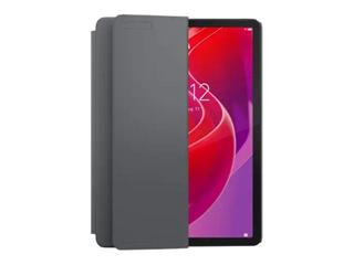 Laptop Lenovo Tab M11 ZADA / Helio / 4 GB / 11" / ZADA0134SE
