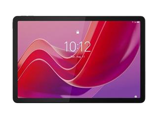 Laptop Lenovo Tab M11 ZADB / Helio / 4 GB / 11" / ZADB0034SE