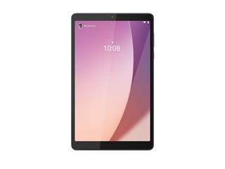 Laptop Lenovo Tab M8 (4rd Gen) ZAD0 / 4 GB / 8" / ZAD00057SE-G