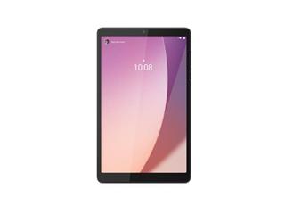 Laptop Lenovo Tab M8 (4rd Gen) ZAD0 / 4 GB / 8" / ZAD00071GB-B