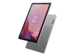 Laptop Lenovo Tab M9 ZAC3 / Helio / 4 GB / 9" / ZAC30180SE-B