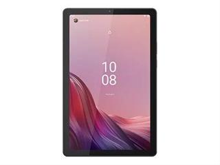Laptop Lenovo Tab M9 ZAC4 / Helio / 3 GB / 9" / ZAC40067GB-G