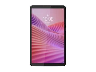 Laptop Lenovo Tab One ZAF0 / ZAF00255SE