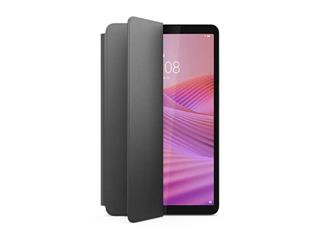 Laptop Lenovo Tab One ZAF0 / Helio / 4 GB / 9" / ZAF00093GB-02